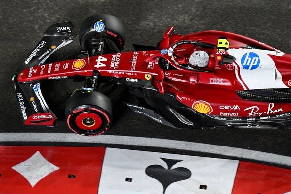 Jest lepiej, niż się wydaje?