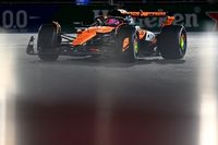 Tytuł wymyka się z rąk