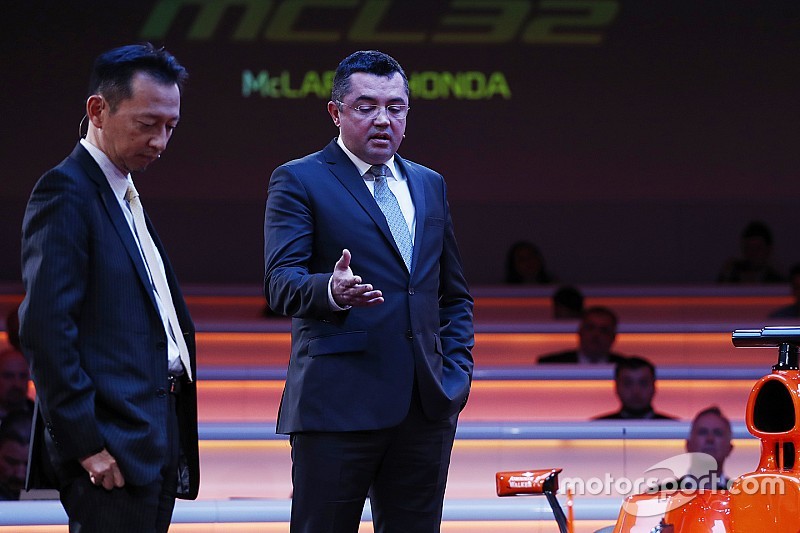 Boullier :