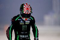 Zarco: &ldquo;Liderar una carrera de MotoGP ya no es solo una esperanza en mi cabeza&rdquo;