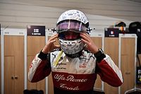 Kolejny sprzeciw wobec cenzury w F1