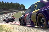 Stock Car premiar&aacute; campe&otilde;es "virtuais e reais" no mesmo dia