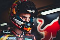 KTM Umumkan Pedrosa Bakal Turun di MotoGP Spanyol