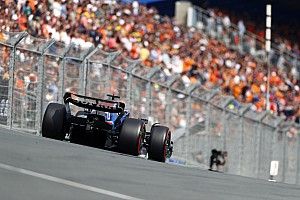 Muzealne zaplecze Williamsa