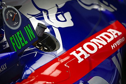 Une meilleure communication a tout changé pour Honda