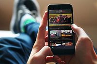 Danos tu opini&oacute;n sobre los grandes temas de la F1 con la aplicaci&oacute;n Motorsport Fans