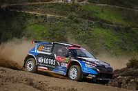 Świetny dzień Kajetanowicza i Szczepaniaka