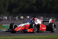 Formuła 1 chce pom&oacute;c juniorom