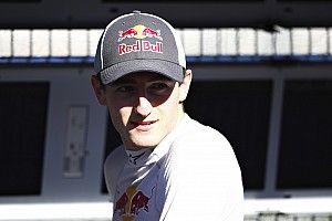 Nab&oacute;r do Alpine