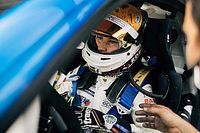 Mela najszybszy w Montmel&oacute;