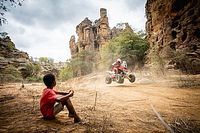 Sonik: Mamy powody do radości i satysfakcji