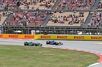 SEXTA-LIVRE: Verstappen absoluto nos treinos na Espanha; veja debate