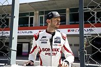 Rast anuncia su salida de Audi Sport despu&eacute;s de 12 a&ntilde;os