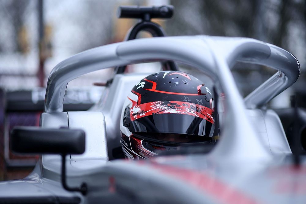 Tymoteusz Kucharczyk