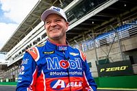 Barrichello testará carro da Toyota da Super TC2000 na Argentina