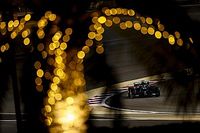 A qué hora y cómo ver la clasificación de Bahrein de F1