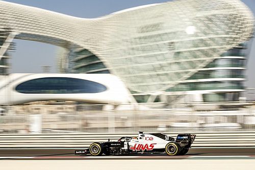 Steiner spokojny o atmosferę