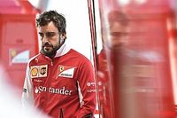 Montezemolo sobre Alonso: &ldquo;quando n&atilde;o vencia, era problema do time&rdquo; 