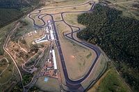 Stock Car: Horários e como assistir etapa do Velocitta