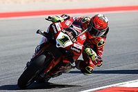 WSBK Portimao: ¡Bautista gana y Ducati es campeón del mundo!