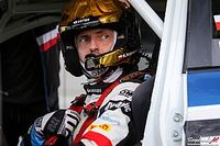 Decydujące starcie na nieznanym terenie