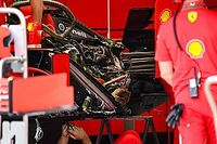 ANÁLISE: Entenda por que F1 deve ser "muito agressiva" nas novas regras do motor