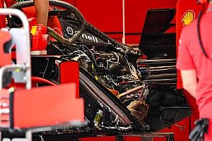 F1 | La FIA conferma i nomi dei sei motoristi per il 2026