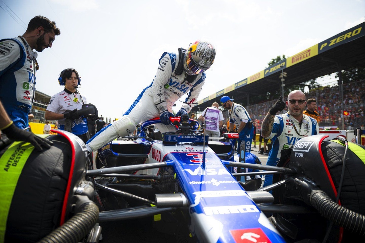 daniel-ricciardo-rb-f1-team-vc.jpg