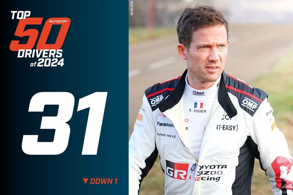 Top 50 2024 dotcom31