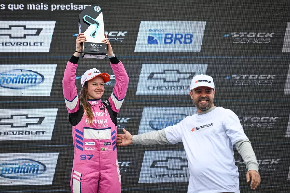 446936_1137683_20240519_dudabairros_16297