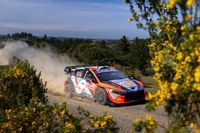 Lappi nie obawia się o przyszłość