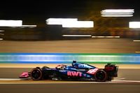 F1: Compromisso com os híbridos é "escolha certa" após a "distração" do V10