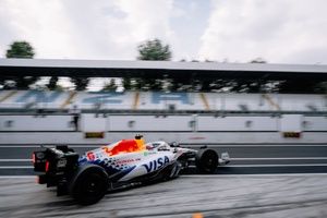 F1: Red Bull negou oferta milionária para vender equipe 'irmã'; saiba detalhes
