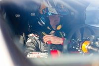 Ogier añade el Rally Acrópolis a su calendario del WRC 2025