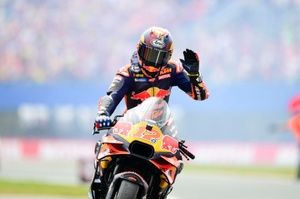 MotoGP: Viñales é inscrito para o GP da Áustria; situação de Chantra segue indefinida