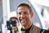 Los expilotos de F1 que disputan las 24 Horas de Le Mans 2025 en Hypercars