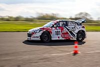 Duda walczy o Toruń