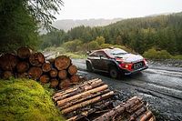 Mobilizacja w Hyundaiu 