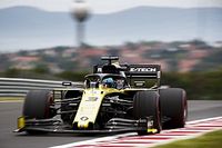 Renault musi postawić na szybszy rozw&oacute;j 