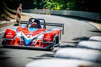 Niedziela rekord&oacute;w w Prządkach