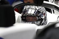 Formuła 1 priorytetem Mazepina