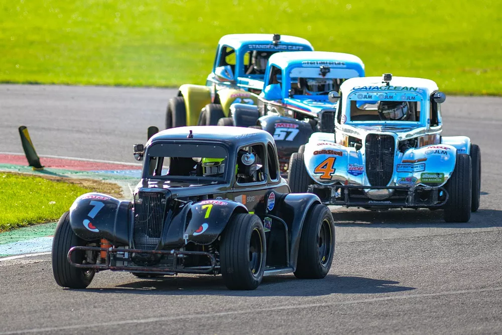 Rudman - Legends  - Pemb 10.10.21 (4)