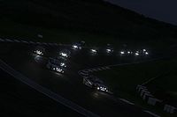 GT Sprint Race fará a 7ª edição da Corrida Noturna no Autódromo de Londrina