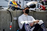 Grosjean zadebiutuje na owalu