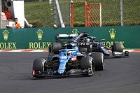 Życie zaczyna się po czterdziestce 