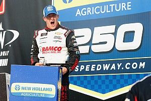 Tydzień Allmendingera