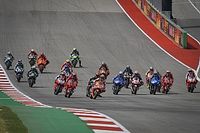 Sem Rossi, MotoGP anuncia inscritos para temporada de 2022; confira