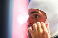 Por qu&eacute; Max Verstappen corre este fin de semana en Nurburgring