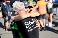 F1: Bortoleto celebra, mas sai 'insatisfeito' da &Aacute;ustria; entenda