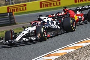 Zachwyty nad zastępstwem